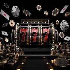 happy77